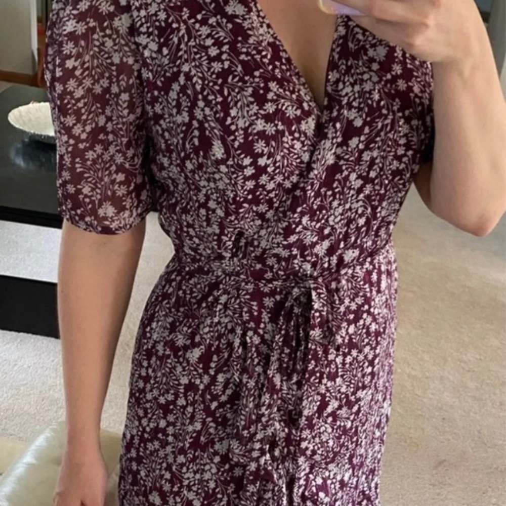 gorgeous dress - Picture 3 of 8